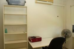 Blk 55 Strathmore Avenue (Queenstown), HDB 4 Rooms #530206431